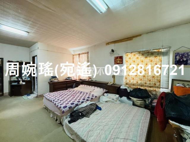 台南關廟廠辦-6