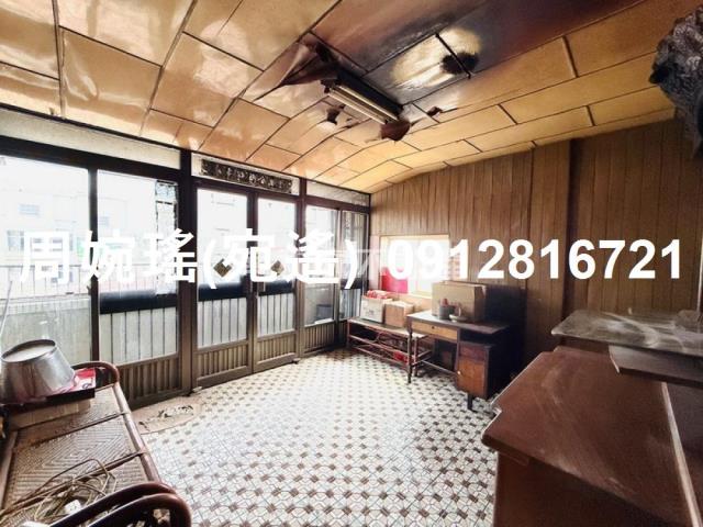 台南關廟廠辦-8
