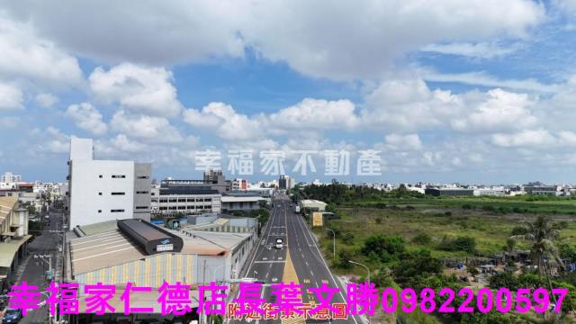 台南安南廠房-23