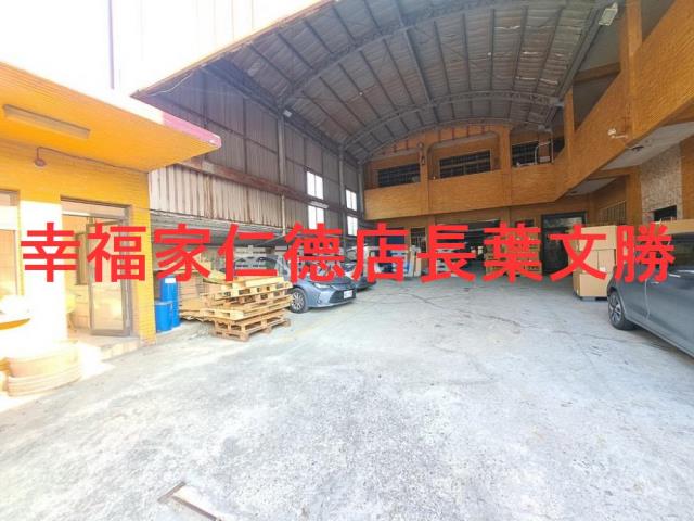 南區廠辦-14