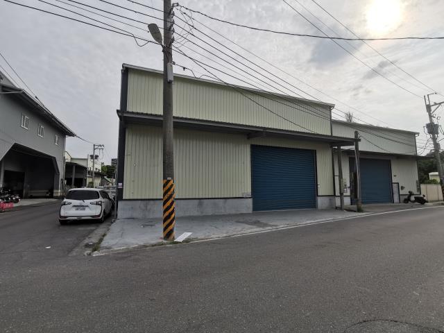 大社廠房-0