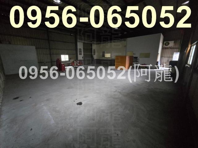 大寮可報稅