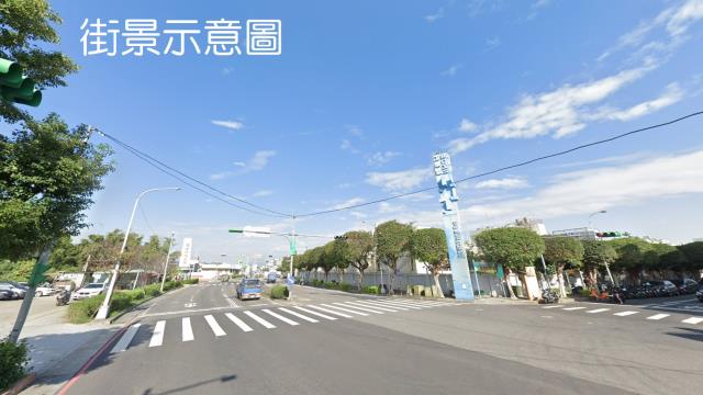 三重廠房出租出租三重廠房租三重廠房三重廠房租