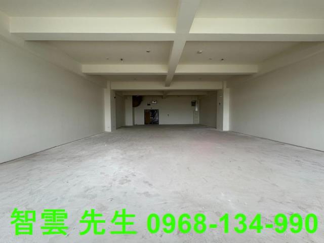 湖口工業區全新廠辦6FA8A9