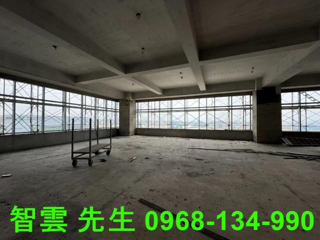 竹科工業區合法鋼構廠房新竹廠房工業地買賣建地徵收