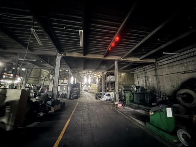 高雄廠房-10