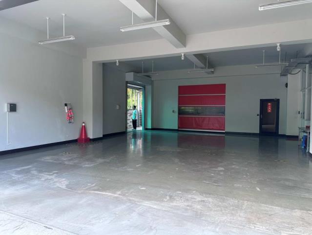 潮州廠房-1