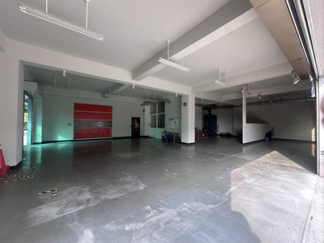 潮州廠房-2