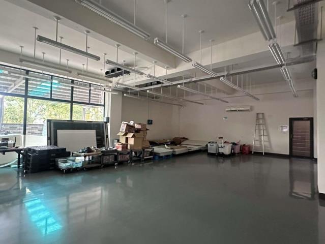 潮州廠房-3