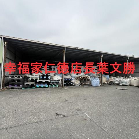七股廠房-9