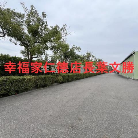 七股廠房-10