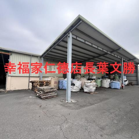七股廠房-11