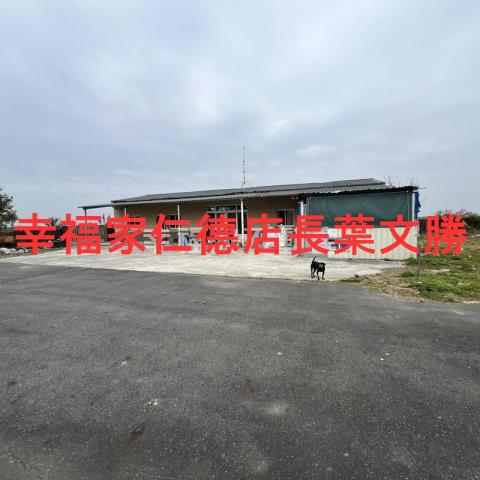 七股廠房-12