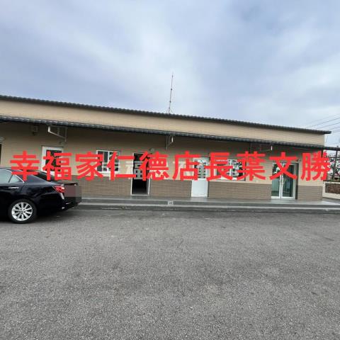 七股廠房-13
