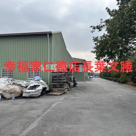 七股廠房-14