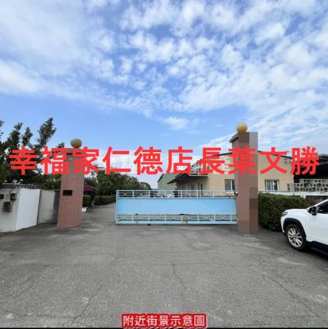七股廠房-0