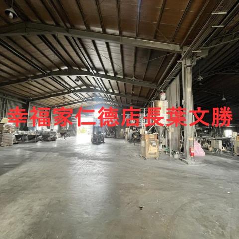 七股廠房-2