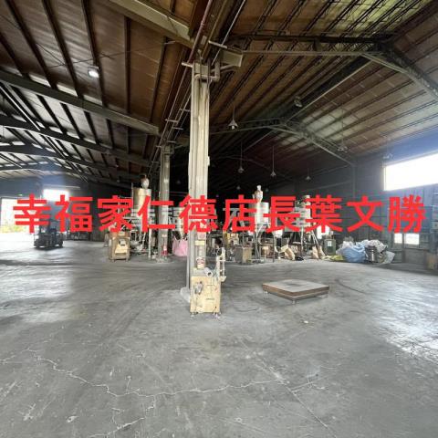 七股廠房-3