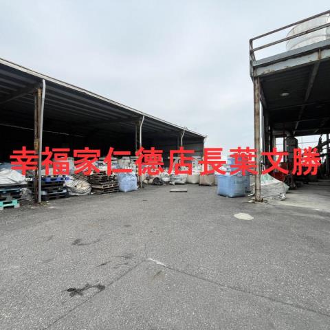 七股廠房-5
