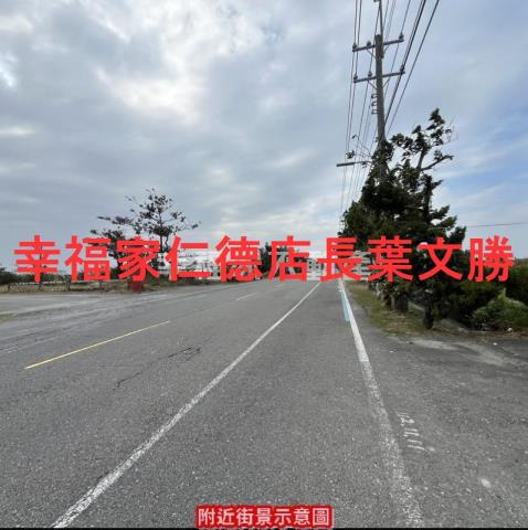 七股廠房-6