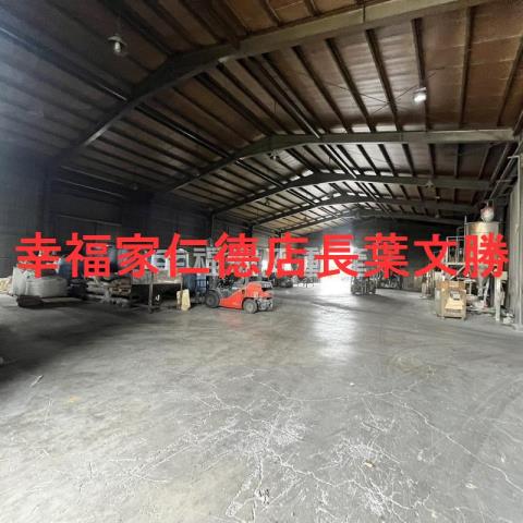 七股廠房-8