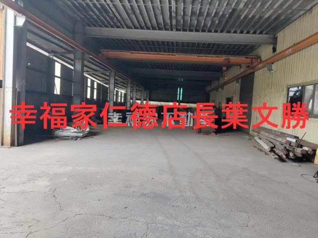 台南廠辦-9