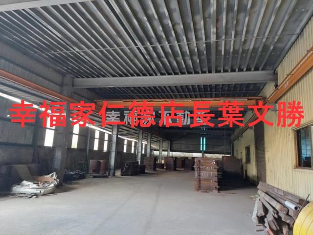 台南廠辦-10
