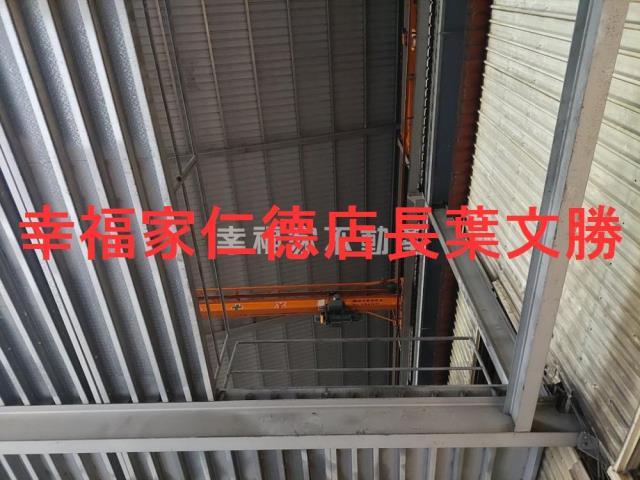 台南廠辦-11