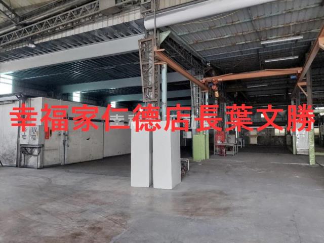 台南廠辦-2