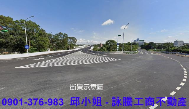 龍潭廠房-0