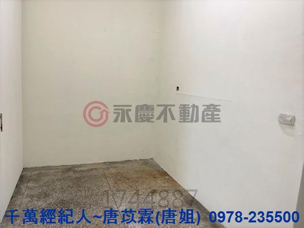 新北廠房-9