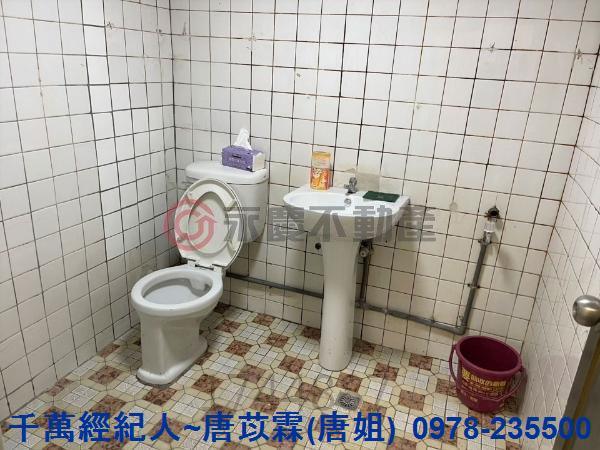 新北廠房-10