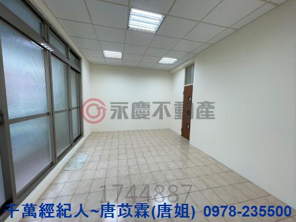 新北廠房-12