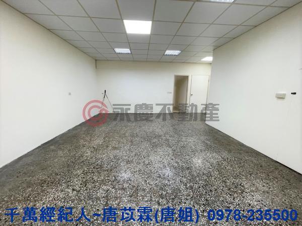 新北廠房-14