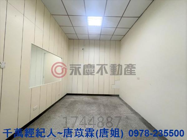 新北廠房-5