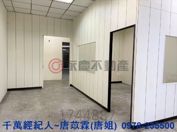 新北廠房-6