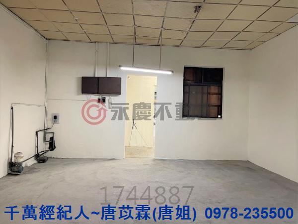 新北廠房-8