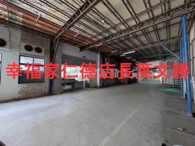 南區廠辦-9