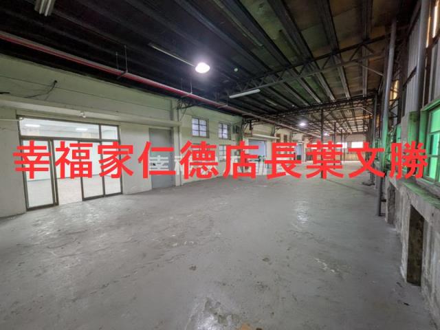 南區廠辦-11