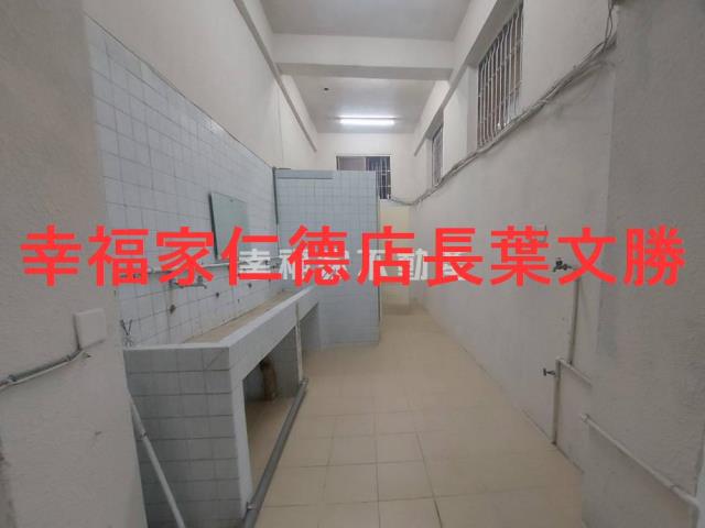 南區廠辦-13