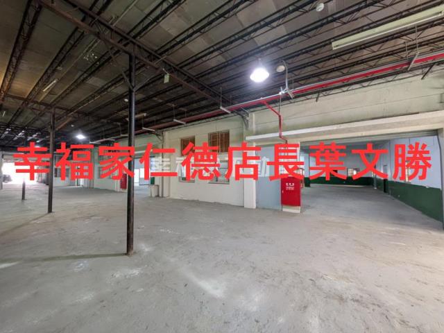 南區廠辦-0