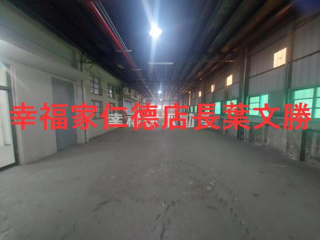 南區廠辦-7