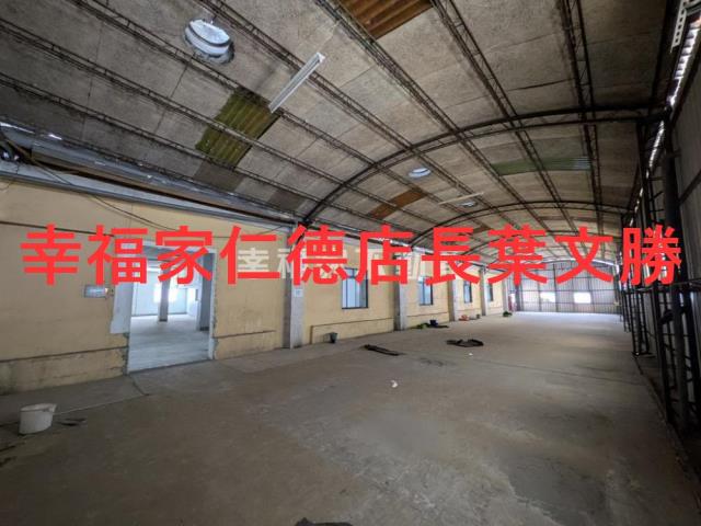 南區廠辦-8