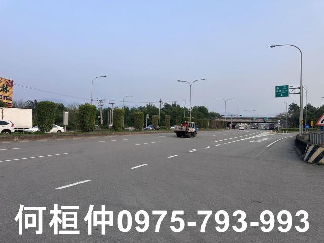 公館廠房-6