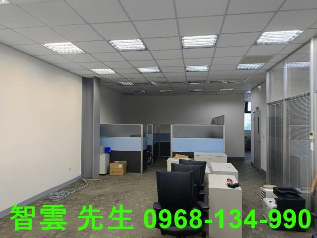 竹東大路邊店面RC廠房