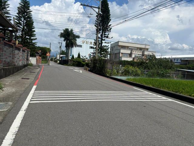 台中廠房-3