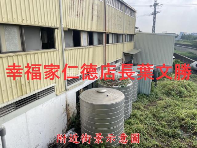 台南廠房-8