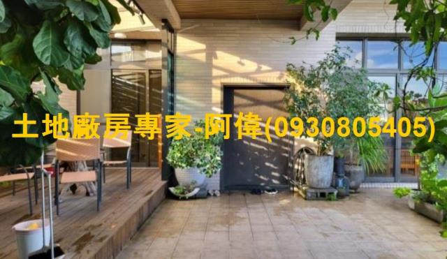 鳳山廠辦-1