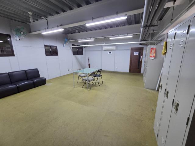 龜山廠房-2