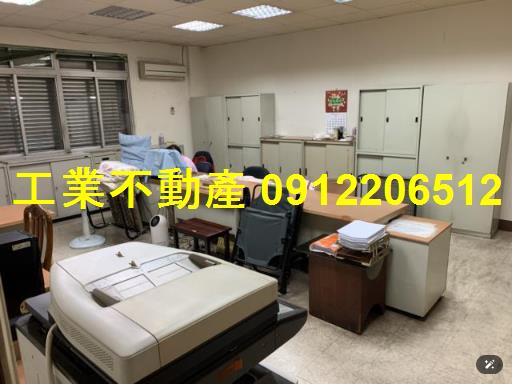 高雄廠房-2